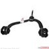ARM ASY - FRONT SUSPENSION - image 2