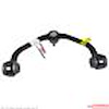 ARM ASY - FRONT SUSPENSION - image 1
