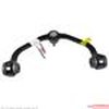 ARM ASY - FRONT SUSPENSION - image 2
