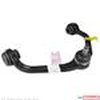 ARM ASY - FRONT SUSPENSION - image 3