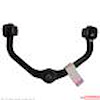 ARM ASY - FRONT SUSPENSION - image 1