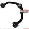 ARM ASY - FRONT SUSPENSION - image 2