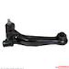 ARM ASY - FRONT SUSPENSION - image 1