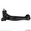 ARM ASY - FRONT SUSPENSION - image 2