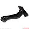 ARM ASY - FRONT SUSPENSION - image 3
