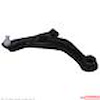 ARM ASY - FRONT SUSPENSION - image 1
