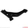 ARM ASY - FRONT SUSPENSION - image 2