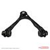 ARM ASY - FRONT SUSPENSION - image 1