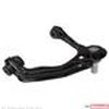 ARM ASY - FRONT SUSPENSION - image 2