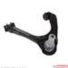 ARM ASY - FRONT SUSPENSION - image 3
