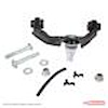ARM ASY - FRONT SUSPENSION - image 1