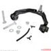 ARM ASY - FRONT SUSPENSION - image 2