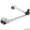ARM ASY - FRONT SUSPENSION - image 1