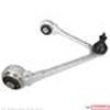 ARM ASY - FRONT SUSPENSION - image 2