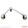 ARM ASY - FRONT SUSPENSION - image 1