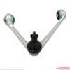 ARM ASY - FRONT SUSPENSION - image 2