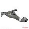 ARM ASY - FRONT SUSPENSION - image 1