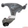ARM ASY - FRONT SUSPENSION - image 2