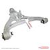 ARM ASY - FRONT SUSPENSION - image 1