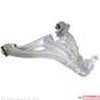ARM ASY - FRONT SUSPENSION - image 2