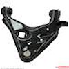 ARM ASY - FRONT SUSPENSION - image 1