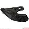 ARM ASY - FRONT SUSPENSION - image 2