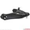 ARM ASY - FRONT SUSPENSION - image 3
