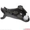 ARM ASY - FRONT SUSPENSION - image 4