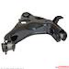 ARM ASY - FRONT SUSPENSION - image 1