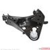 ARM ASY - FRONT SUSPENSION - image 3