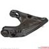 ARM ASY - FRONT SUSPENSION - image 4