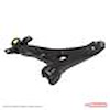 ARM ASY - FRONT SUSPENSION - image 1