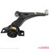 ARM ASY - FRONT SUSPENSION - image 2