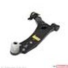 ARM ASY - FRONT SUSPENSION - image 3