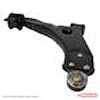 ARM ASY - FRONT SUSPENSION - image 1
