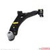 ARM ASY - FRONT SUSPENSION - image 2