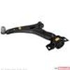 ARM ASY - FRONT SUSPENSION - image 3
