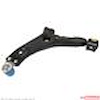 ARM ASY - FRONT SUSPENSION - image 1