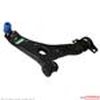 ARM ASY - FRONT SUSPENSION - image 2
