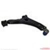 ARM ASY - FRONT SUSPENSION - image 1