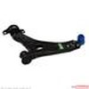 ARM ASY - FRONT SUSPENSION - image 2