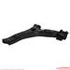 ARM ASY - FRONT SUSPENSION - image 2