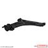 ARM ASY - FRONT SUSPENSION - image 1