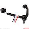 ARM ASY - FRONT SUSPENSION - image 1
