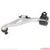 ARM ASY - FRONT SUSPENSION - image 2