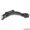 ARM ASY - FRONT SUSPENSION - image 3