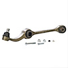 ARM ASY - FRONT SUSPENSION - image 1