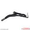 ARM ASY - FRONT SUSPENSION - image 1