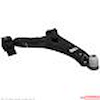 ARM ASY - FRONT SUSPENSION - image 1