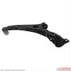 ARM ASY - FRONT SUSPENSION - image 2